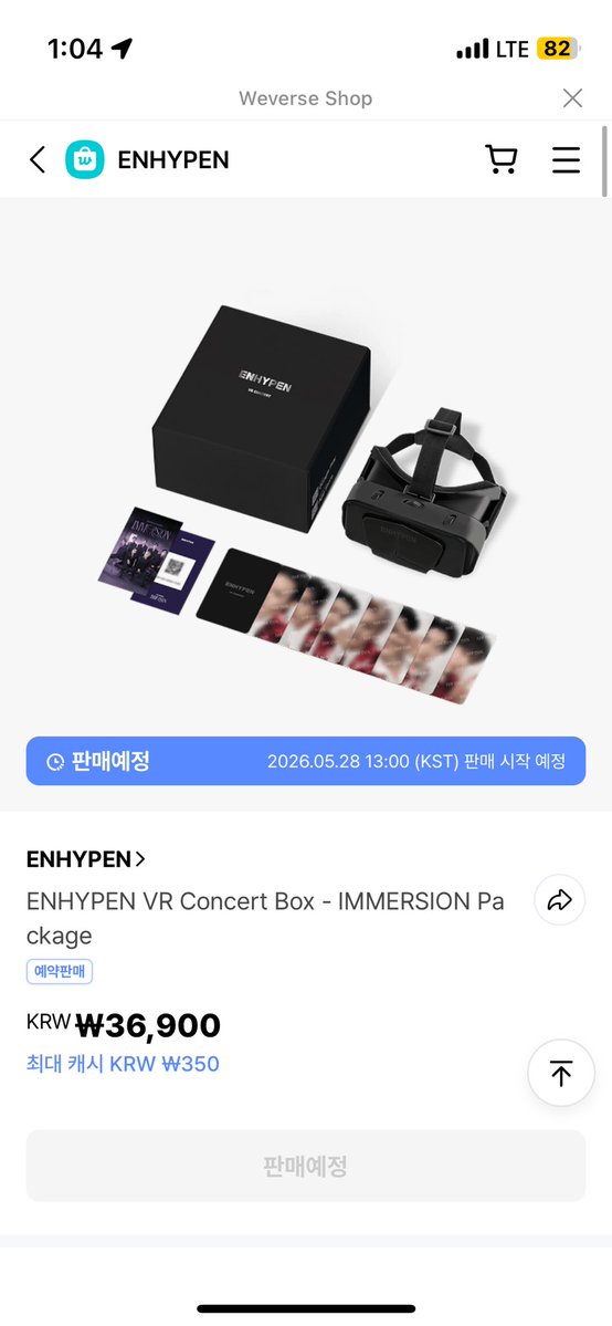 봉다리 tweet media