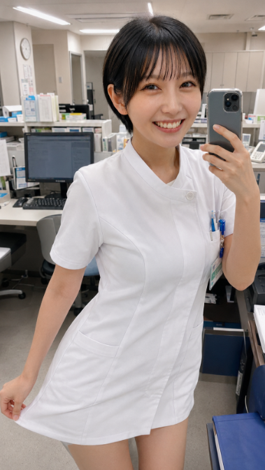 EolandaH1157's tweet photo. 新しい下着買った😋
気分最高だからサービスショット（すぐ消すかも） https://t.co/eDw9PiafFD