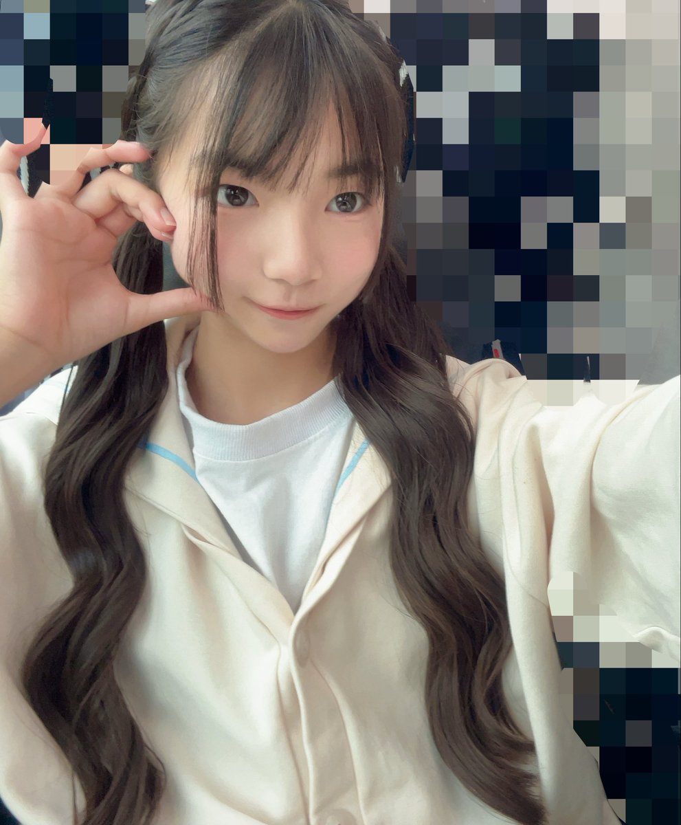 ふーみん💜藤竹美衣💜 (@me310501) / Posts / X