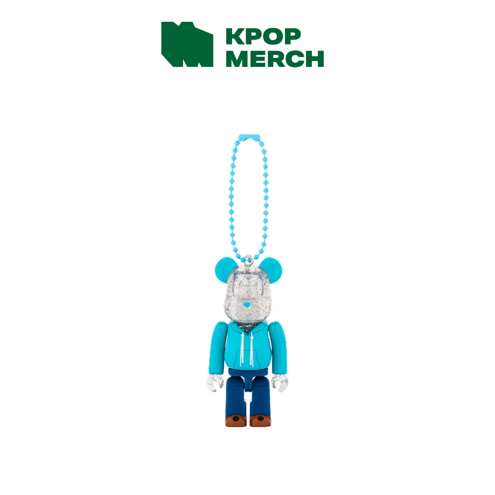 KPOPMERCH Shopee (@KpopmerchShopee) / Posts / X