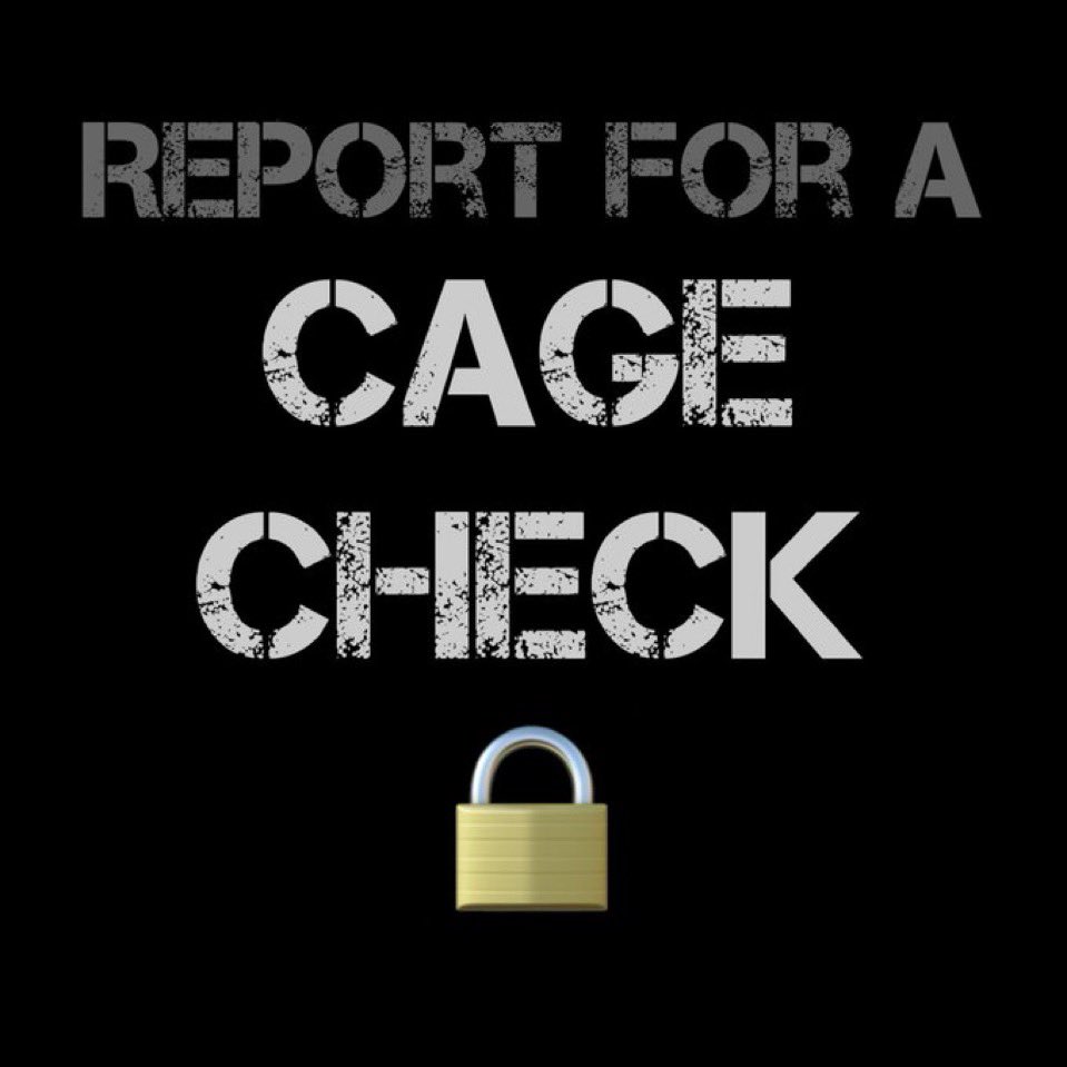 GayChastityReposts tweet media