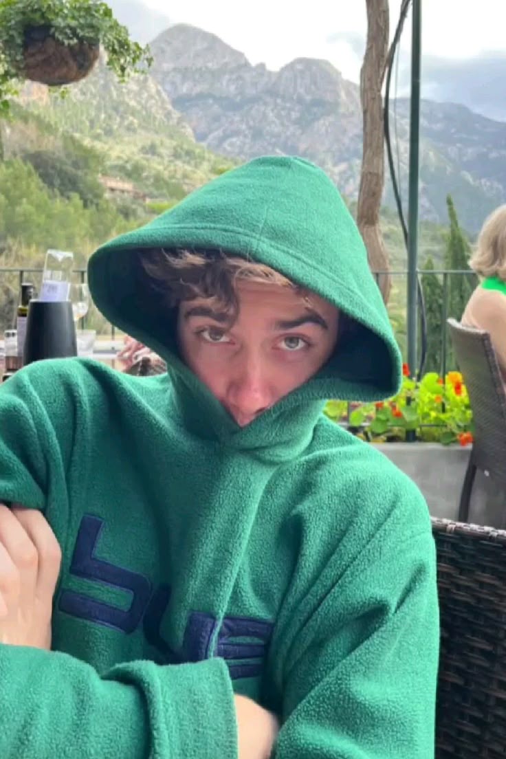 Bri ꕤ tweet media