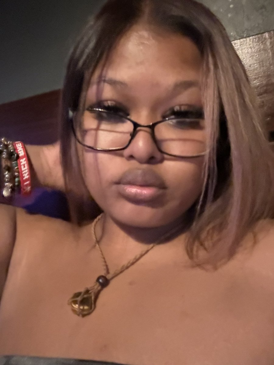 veebee 🧪 tweet media