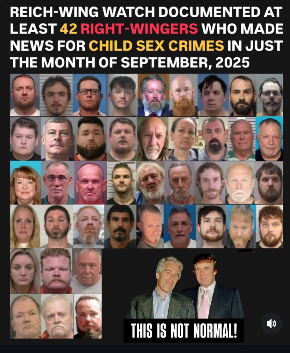 Bullying Magats🤣🖕 tweet media