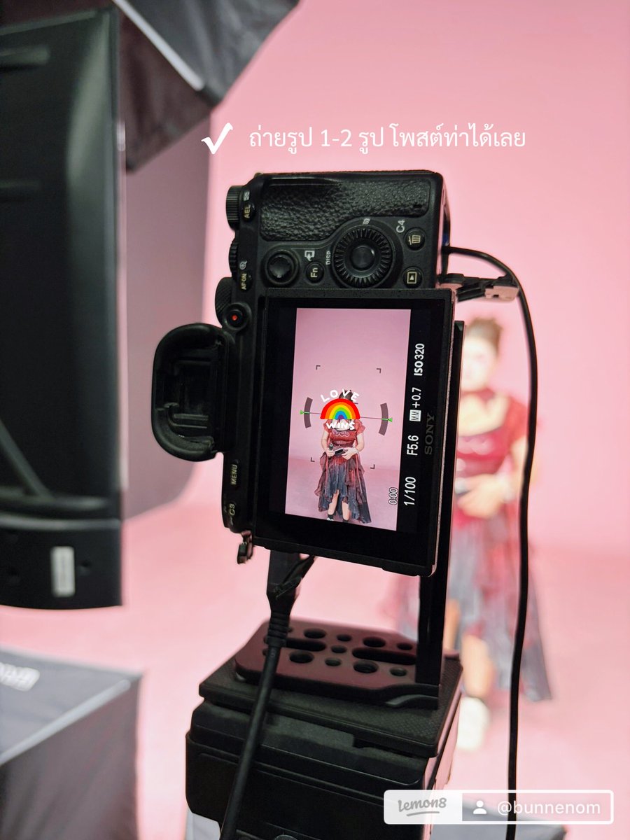 H4bun_com's tweet photo. NC ENTERTAINMENT รับสมัคร VJ
สมัครงาน Line : @647lcurs ( มี @ ) https://t.co/mXdY2mk48s