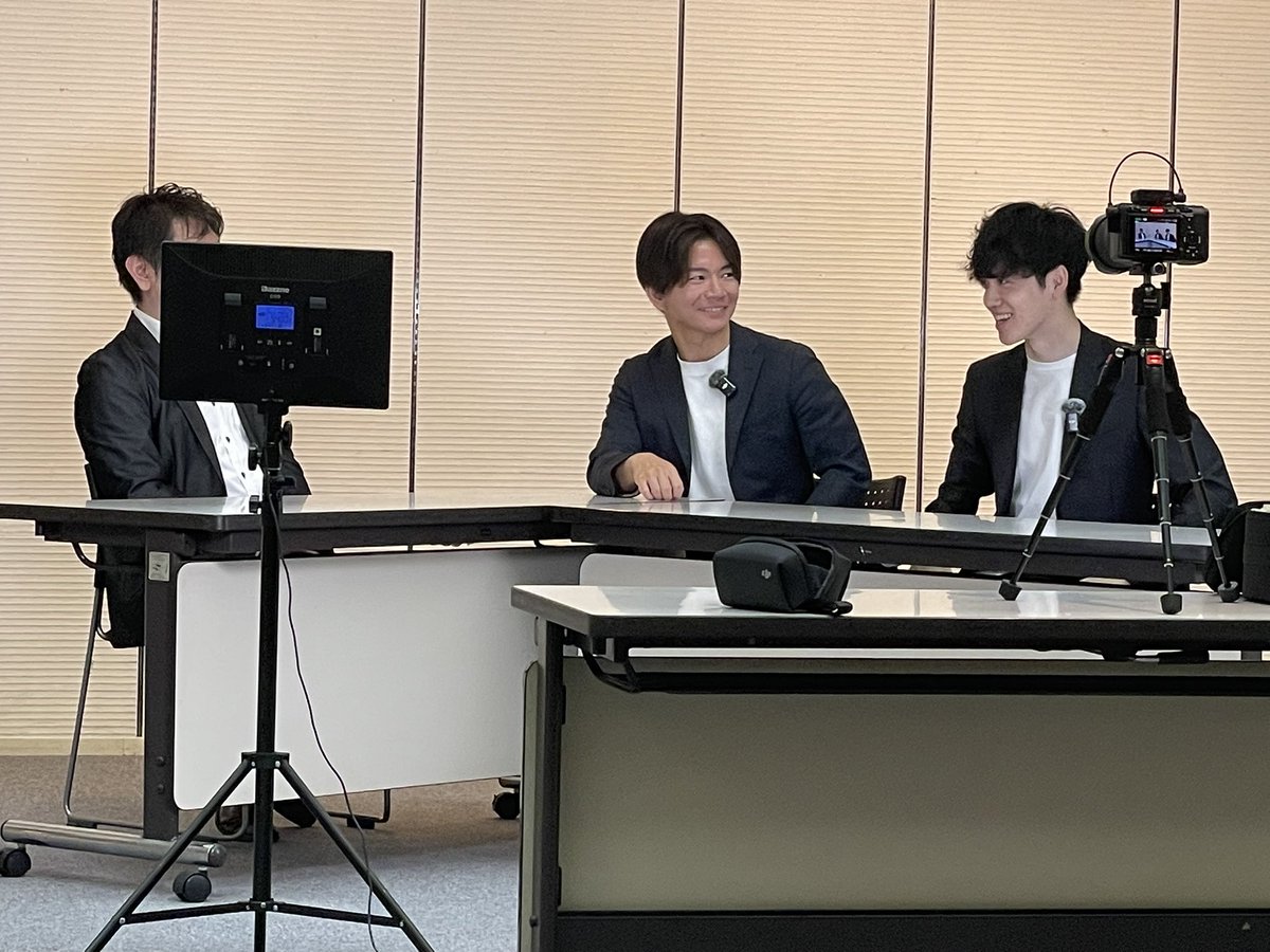 泰道征憲（不動産鑑定士）／不動産会社を経営 (@masakanteishi