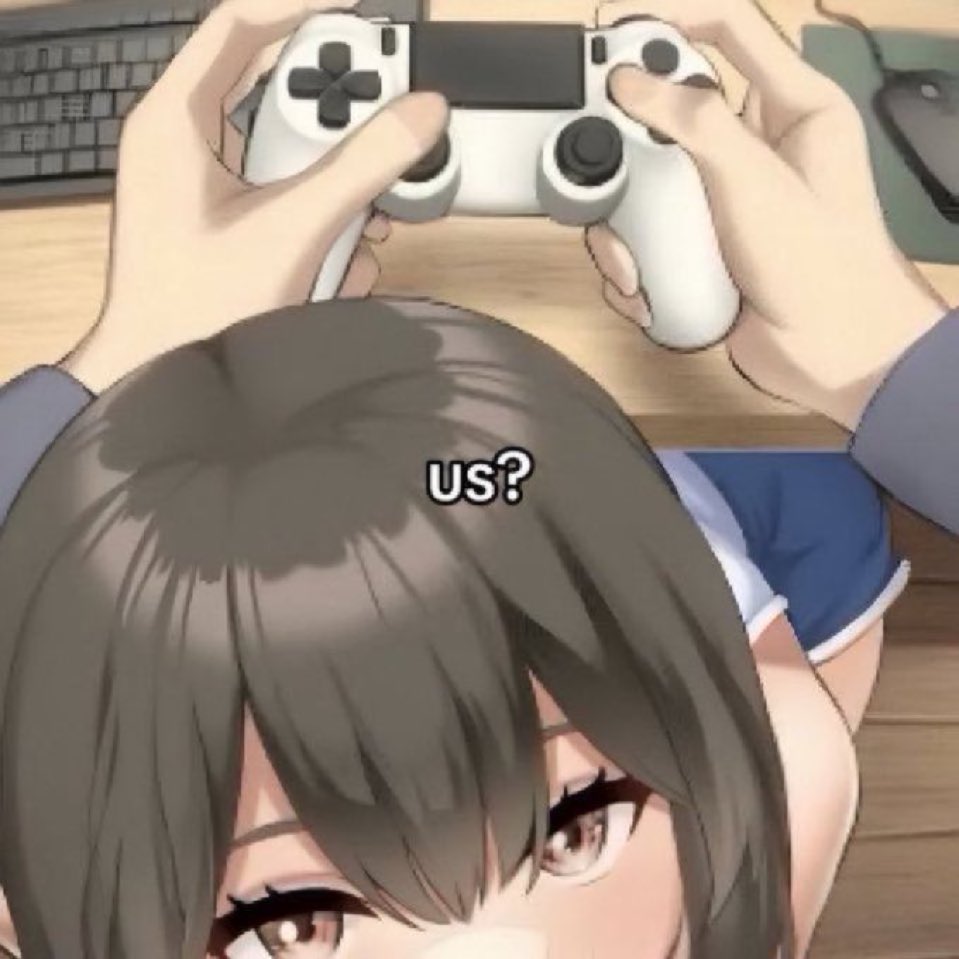 😇 CuteButtChaotic 😈 tweet media