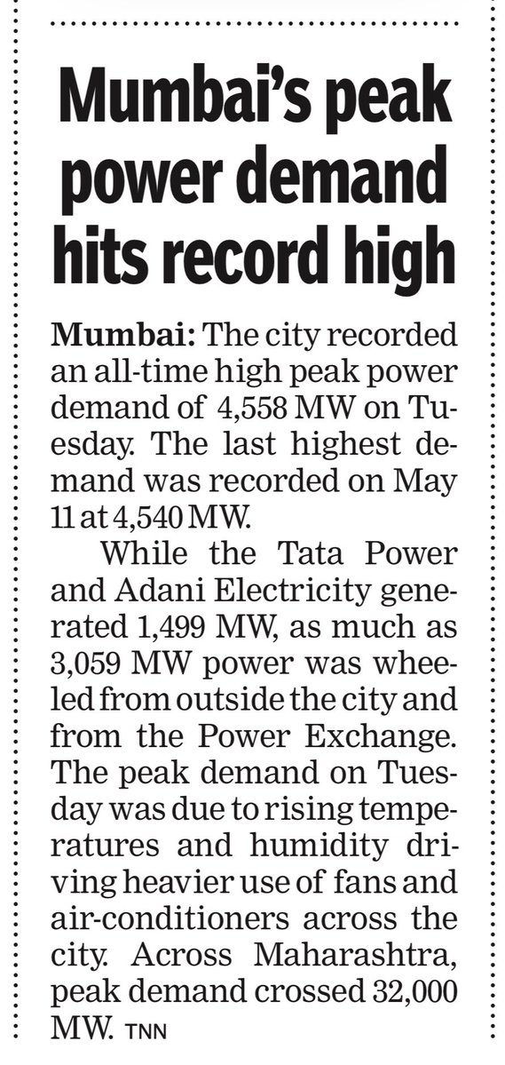 Mumbai Heritage tweet media