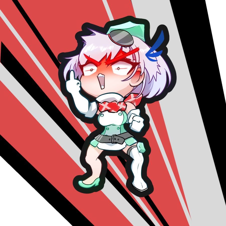 DA_4289's tweet photo. WHAT DID YOU SAY ABOUT MY OUTFIT, PUNK?!!!
#Reinessance https://t.co/a4LpyJKm1u