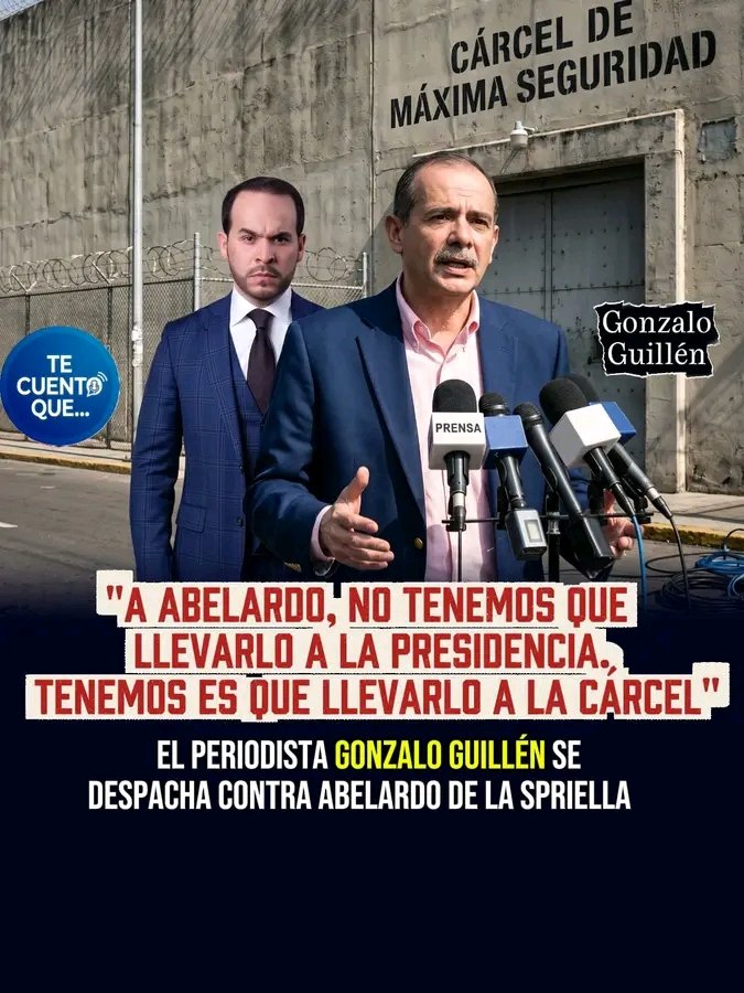 jef Figueroa tweet media
