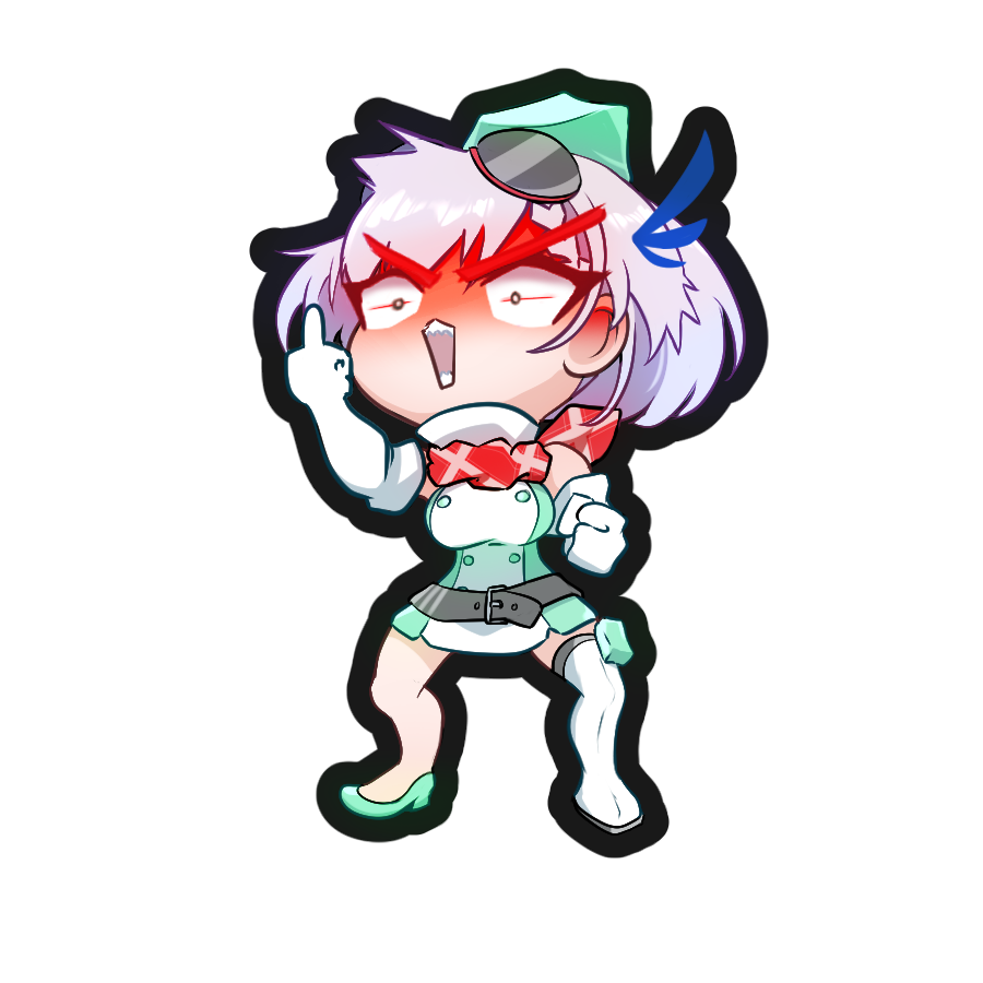 DA_4289's tweet photo. WHAT DID YOU SAY ABOUT MY OUTFIT, PUNK?!!!
#Reinessance https://t.co/a4LpyJKm1u