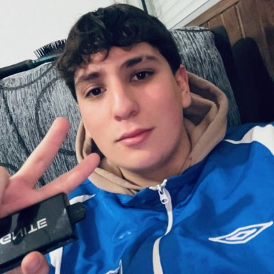 juannn_188's tweet photo. #NuevaFotoDePerfil https://t.co/khStzlTfN3