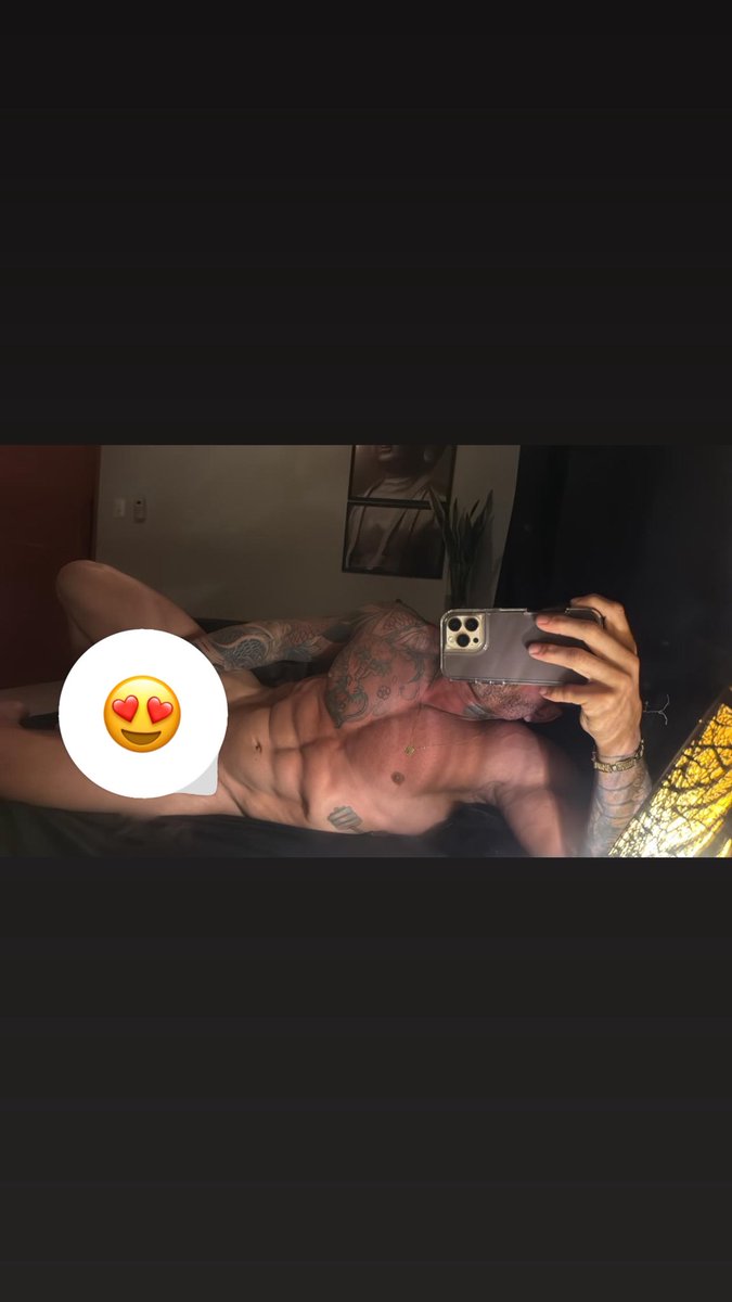 onlyvenancio's tweet photo. #privacy #onlyfans #gay #instagay #boy #gaybrasil #love #Igbt #instagood #brasil #brazil #instagram #pride #gayhot #gayman #instaboy #gaysp #photooftheday
#photography #gaypride #gaylove #rj #gaymen #follow #gaylife 

https://t.co/v6hkjJPpTW…

Massagem 💆🏻‍♀️ https://t.co/5TYMLu9rAQ