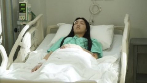 Acare_ct tweet media