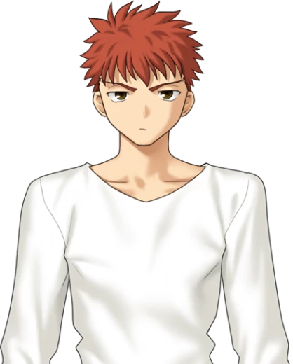 TYPE-MOON Base tweet media