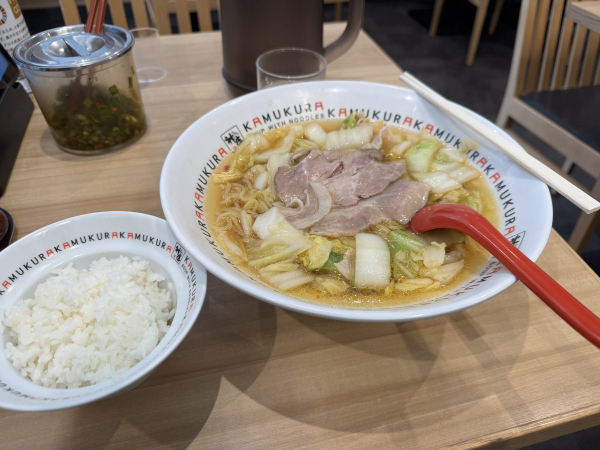 梛人~Physostegi4~ tweet media
