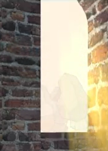 grntusedtoxic's tweet photo. @saltydkdan is gonna love dissecting this frame by frame :) https://t.co/K6acCDZg8M