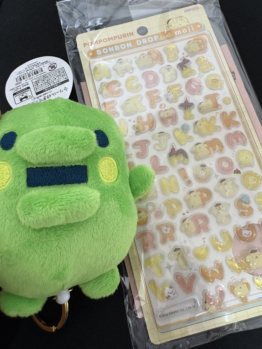 ちよこ tweet media