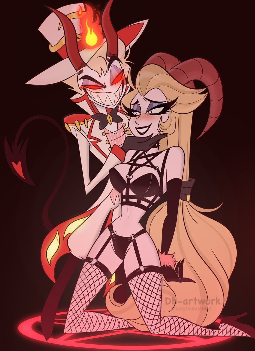 UrFavTemptation's tweet photo. ~ HIATUS IS ALMOST OVER EVERYONE! I PROMISE ! ! ! ~ https://t.co/Amd9BtfosY