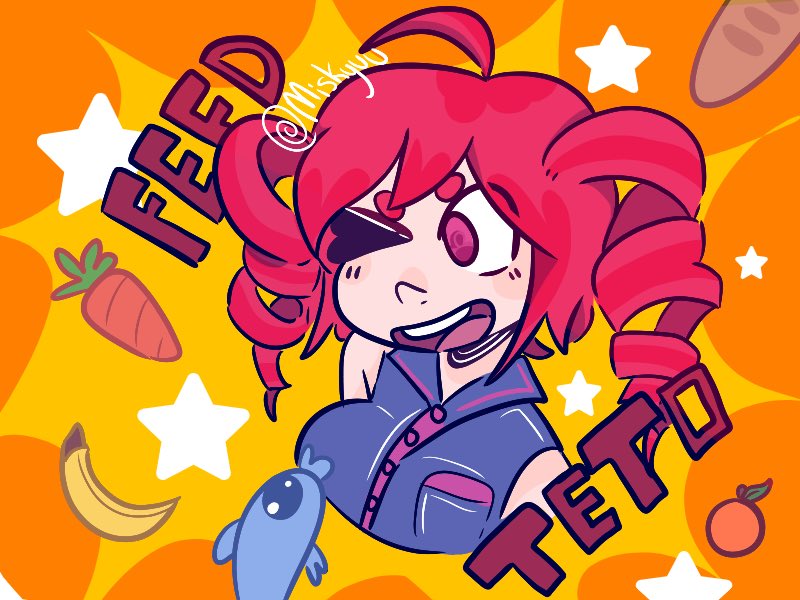 VENTL /Comms + Shop Open!\ tweet media