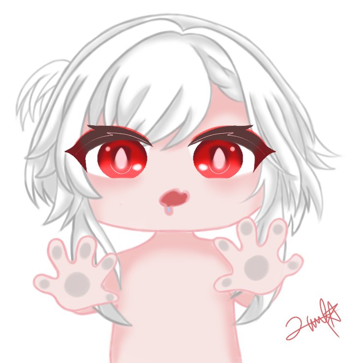 de_emyrs's tweet photo. Hehe
#MiiArt https://t.co/3lztCBg9JA