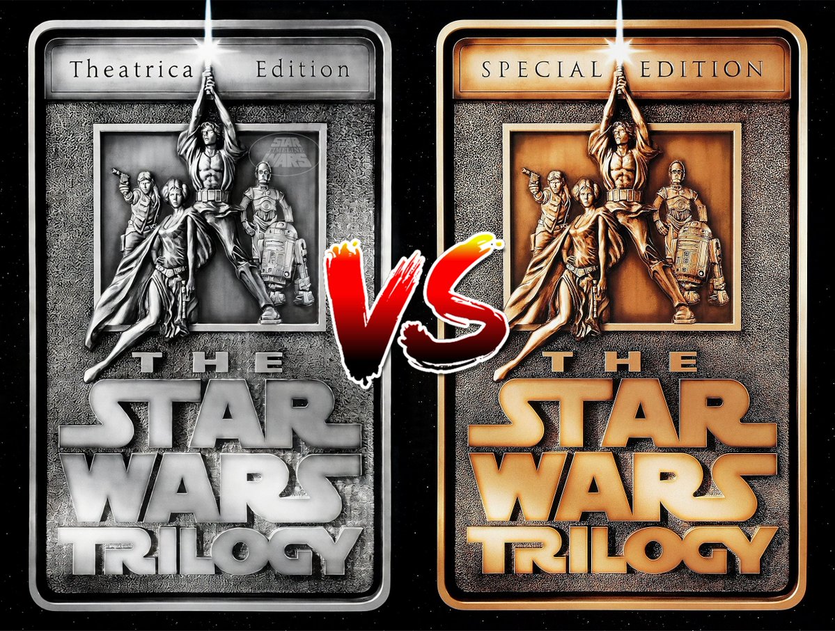 Star Wars Timeline (Ben) 🇷🇺🇺🇸 tweet media