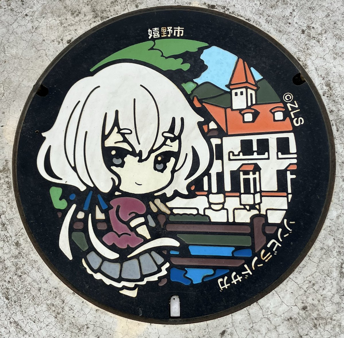 るぅ tweet media