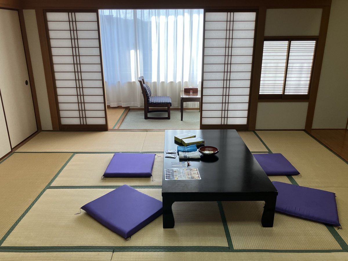 るぅ tweet media