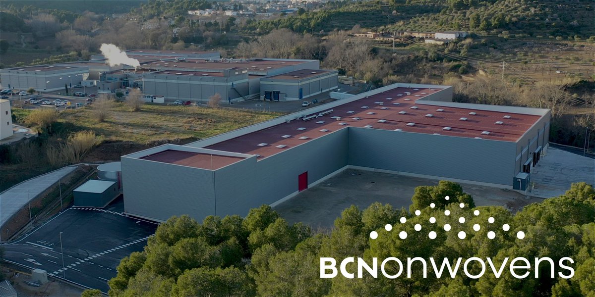 cgtanoia's tweet photo. Avui la RLT #Bcnonwovens de #SantQuintideMediona té #Mediacio a #Treball per la #Vaga convocada  per  unes Condicions justes i Dignes a la Feina. #CreixementEmpresarial Degut a l'esforç de la #ClaseTreballadora ✊🏿✊🏿 https://t.co/DP3ke0xoj2