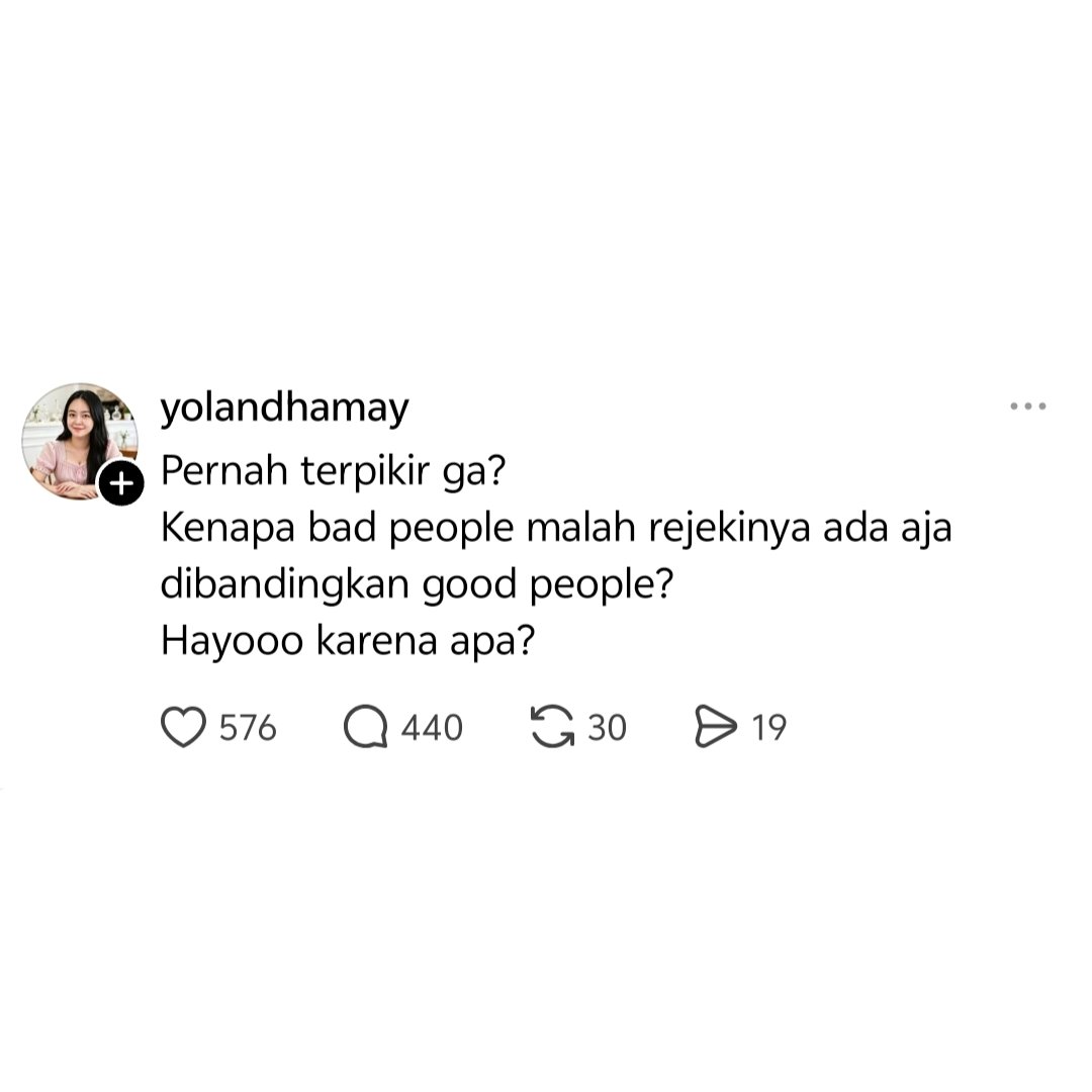 Mbak kun tweet media
