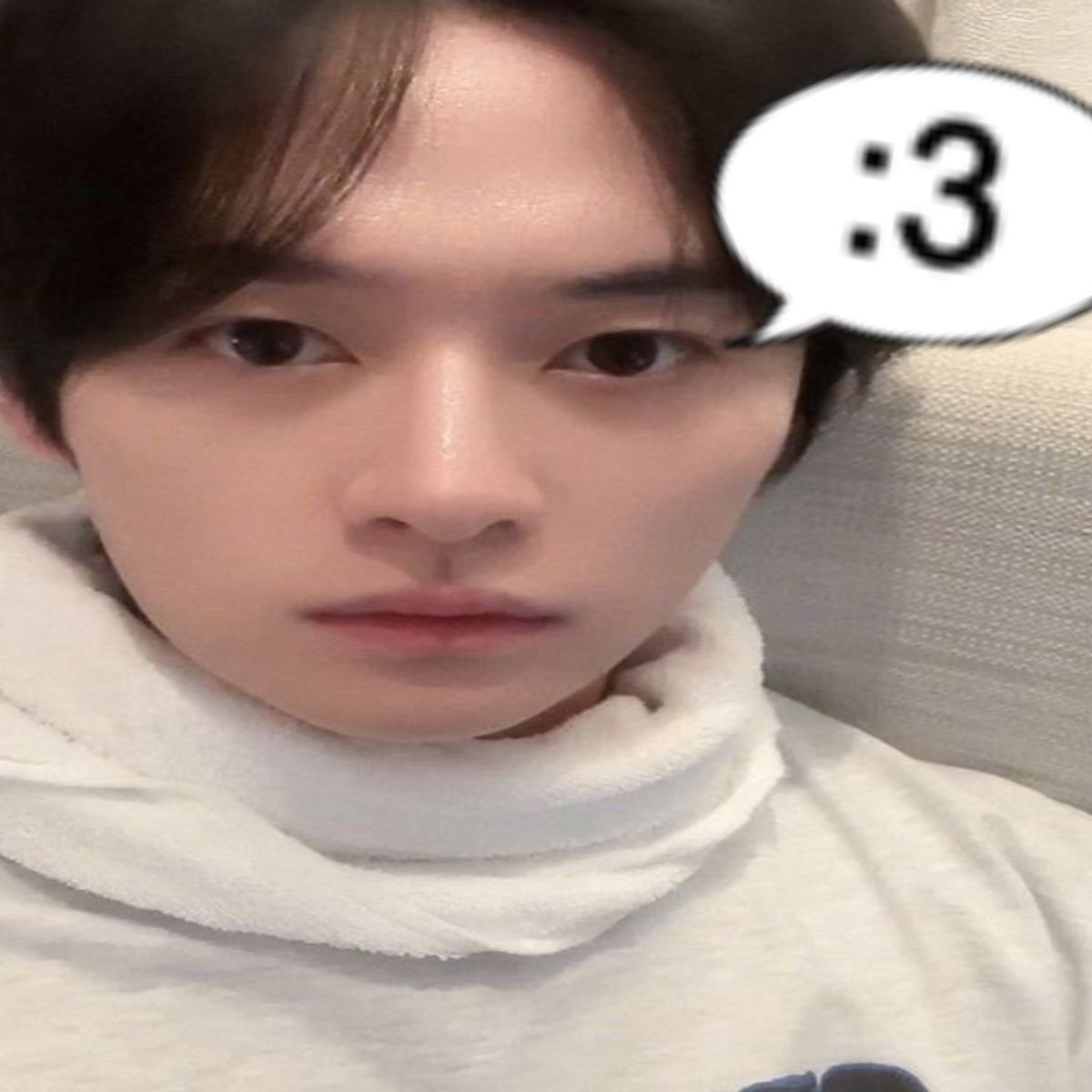 Fefe🍊 | VA A VER A SKZ Y NEXZ EN ARG🇦🇷 tweet media