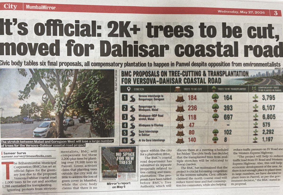 Neeta Kolhatkar tweet media