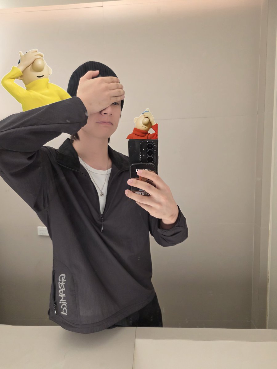 째니째니🐶🫶🏻 tweet media