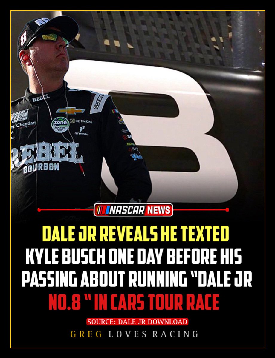 Greg Hatlen tweet media