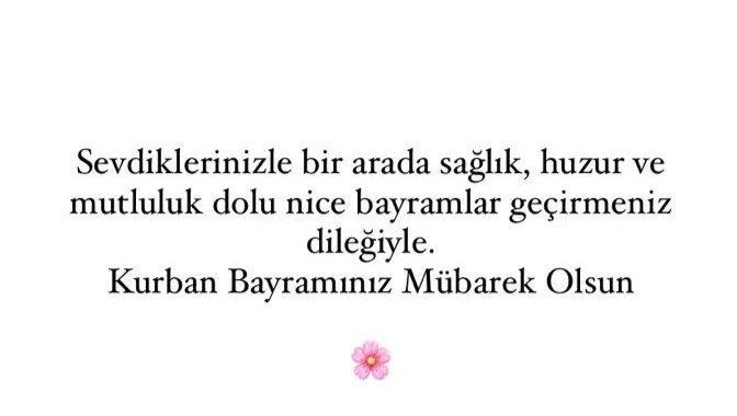 er67ol67's tweet photo. Hayırlı bayramlar https://t.co/aosQBAl6Fj