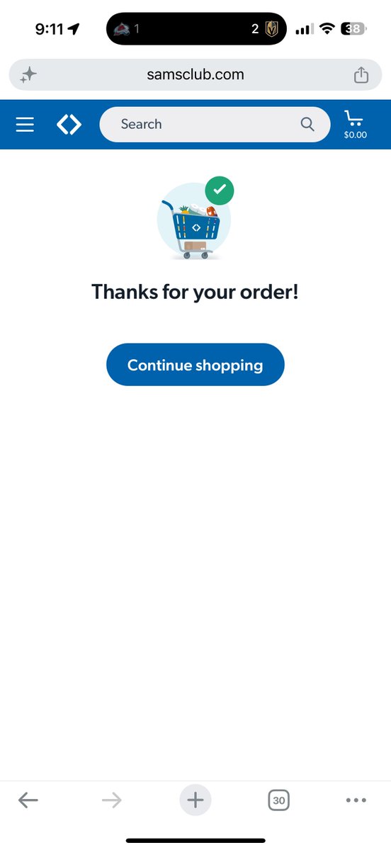 ozboi83's tweet photo. @DaSillyGoose69 @PokemonDealsTCG You sir, are the GOAT! Worked for me! Just now! Thank you! 🤙🏽 https://t.co/tMUWyfNjWo