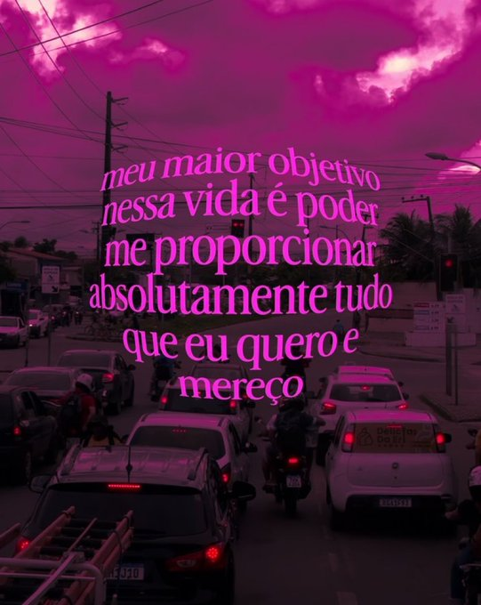 UmFilosofoCitou's tweet photo. https://t.co/yyodkinR5u