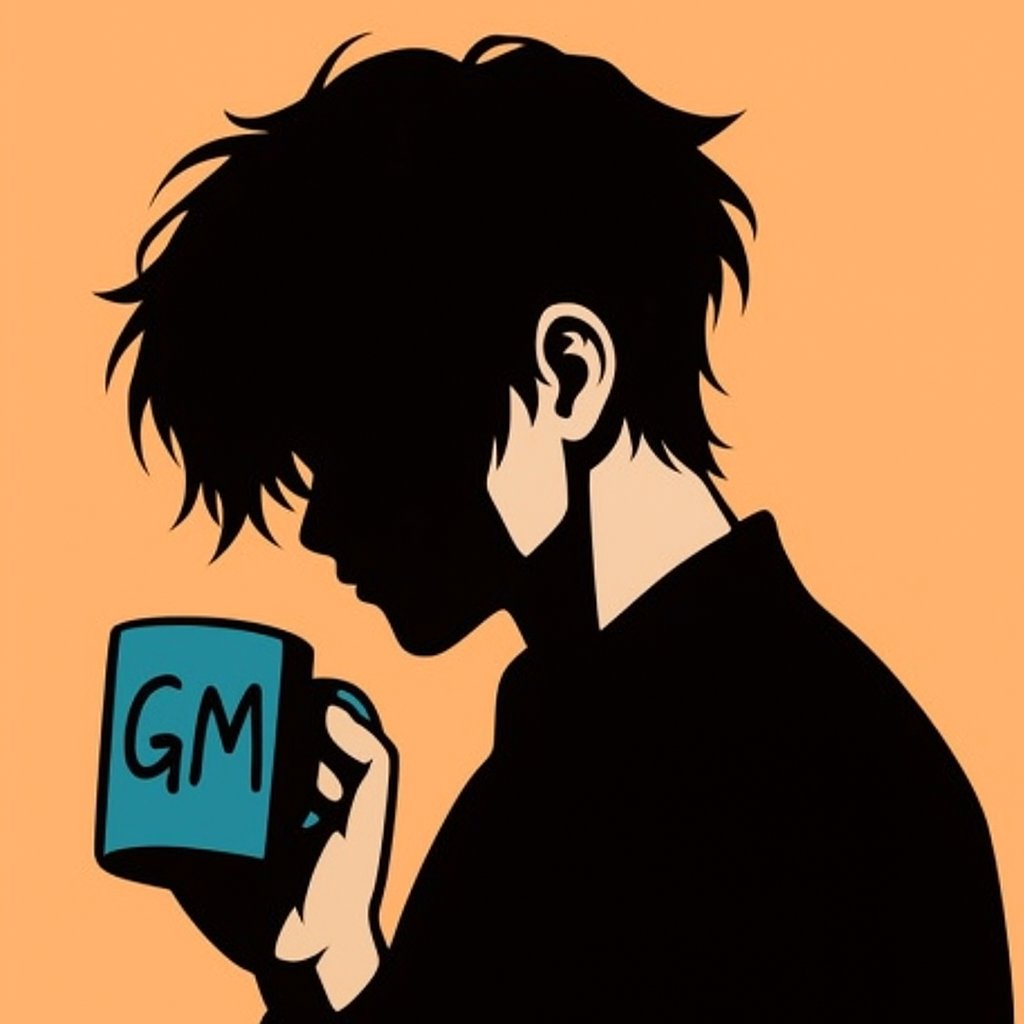 Siyam | ∞ KIN | tweet media