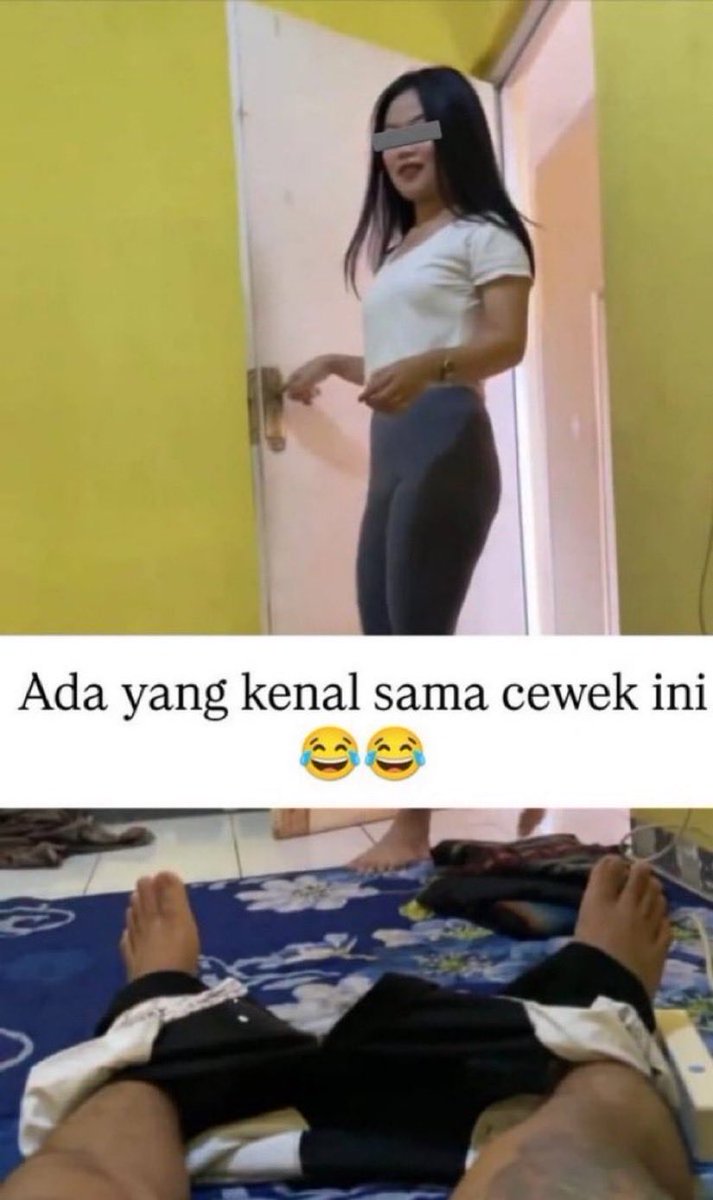 Endut dut tweet media