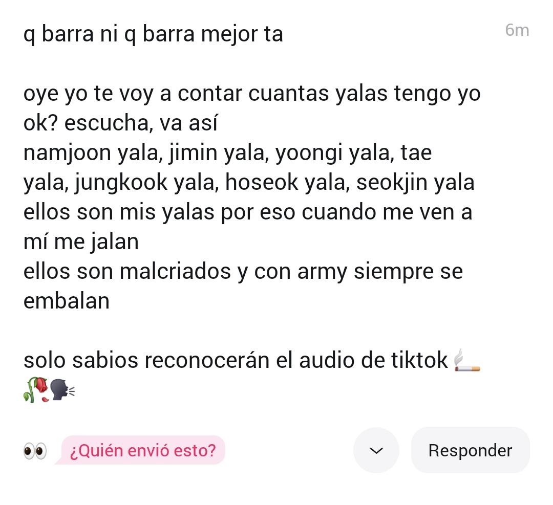 ccperuchas 🇵🇪 tweet media