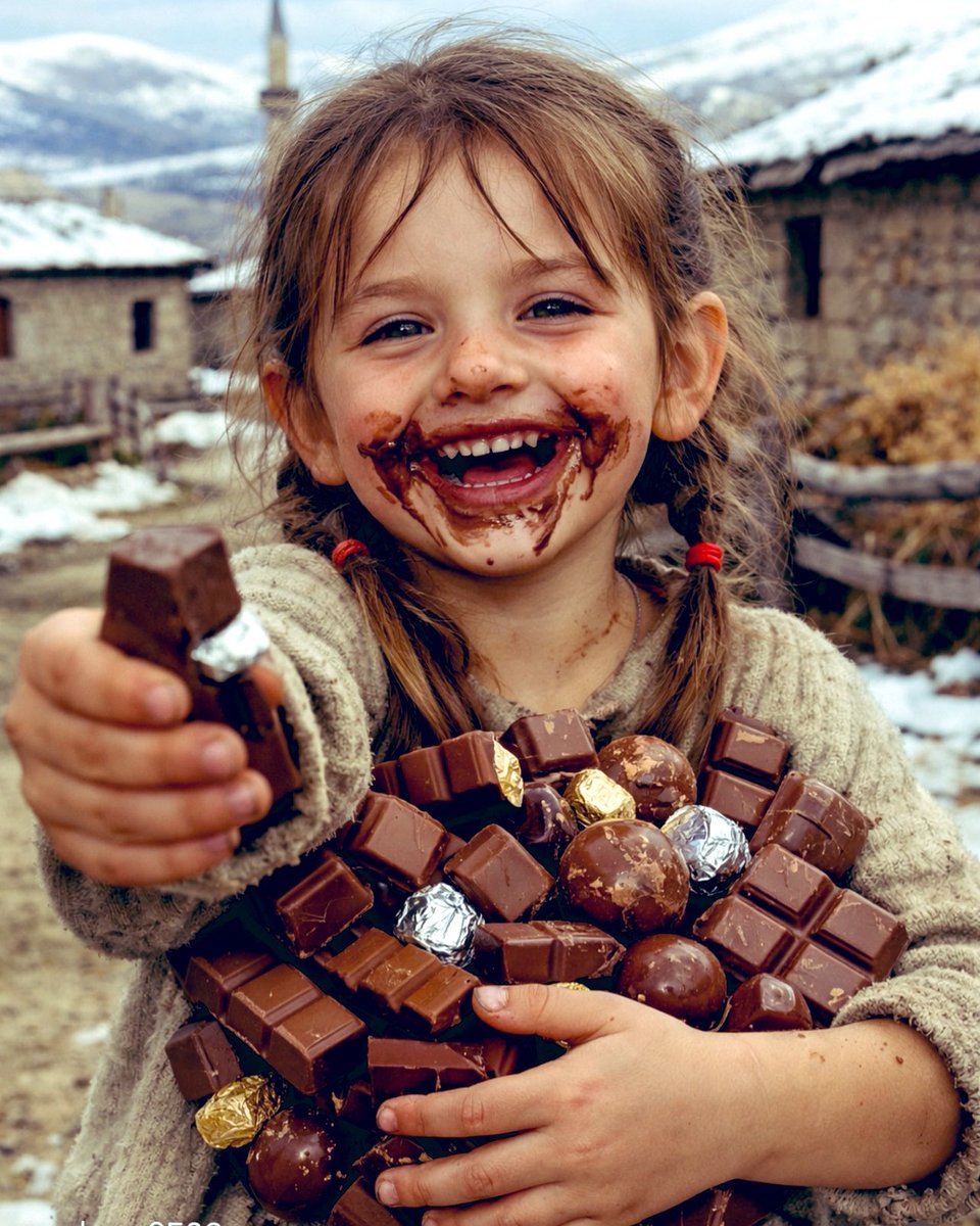 Zarifşeyler ….Bir Prensesin Anneannesi 🤍 tweet media