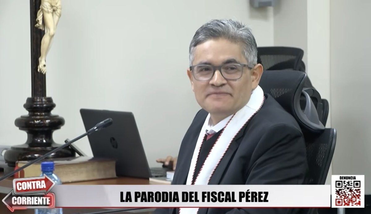 CONTRACORRIENTE_W tweet media
