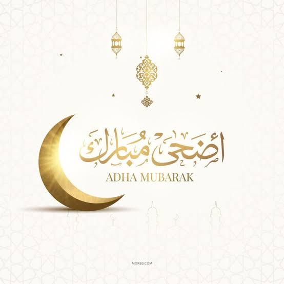 hm1114151's tweet photo. كل عام وقلوبكم عامرة بالخير والمودة، تقبل الله طاعتكم وعبادتكم وكلّ عام وأنتم بخير.
#عيد_الأضحى 
#الحج https://t.co/tolvq6MsF1