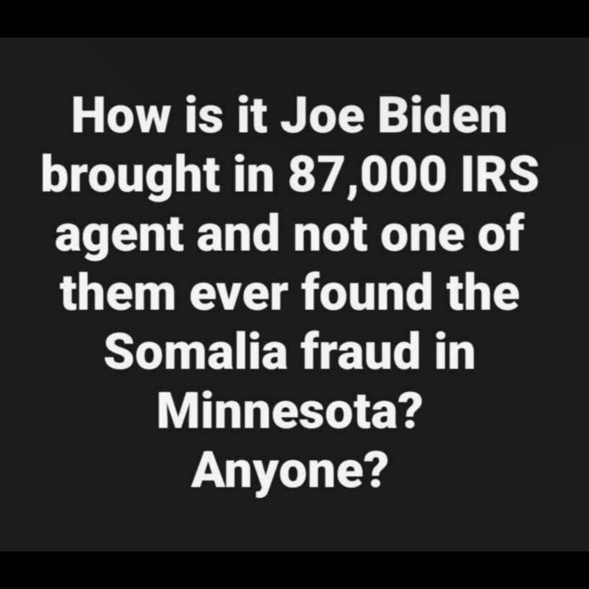 OutspokenSamantha tweet media