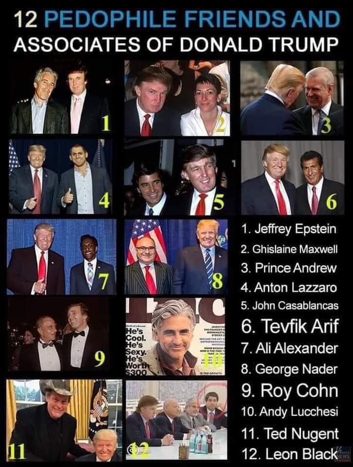 MagaHivemind's tweet photo. @SCBuckwheat @GeneralMCNews @Realeasethelist She covered this up https://t.co/iNXGyay7E9
