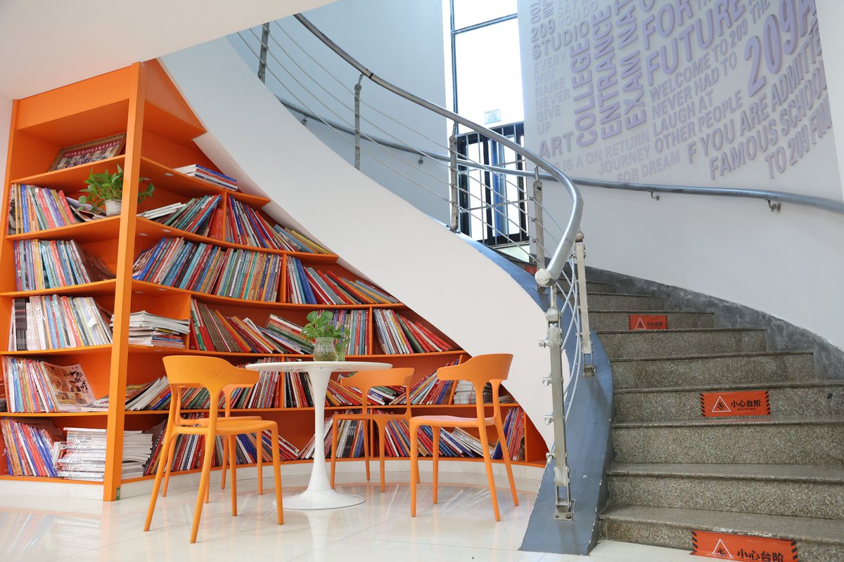 loke716's tweet photo. Calling all book lovers! Our campus book club's weekend book swap is happening this Saturday 2-5PM at the Student Center Lobby. Bring your pre-loved reads, take home new favorites—free and fun! https://t.co/Jq0zWegAAi
