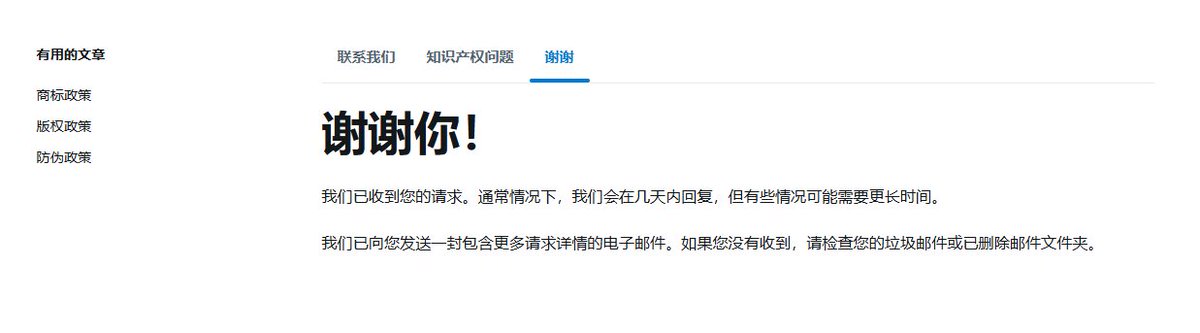 KK的AI笔记 tweet media