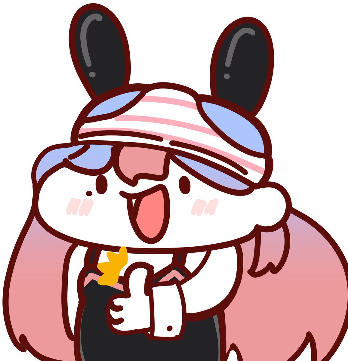 meltingchoco127's tweet photo. #Binghayu
#Hayuart
그런 이유로 뾘틔를 좀 뒤집어 써주셔야 겠습니다. https://t.co/zvAlRP8aU4