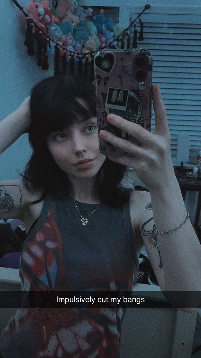 𝕶𝖆𝖙🕷️ tweet media