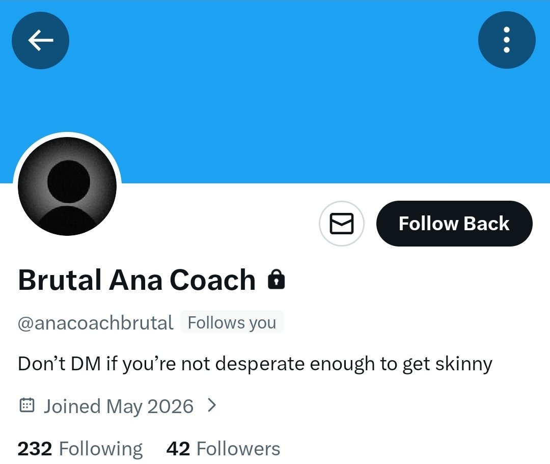 ☆ | 🔪🍽twt (-7/25.3) tweet media